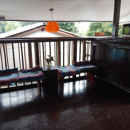 Lantern Inn Koh Lipe Luaran gambar