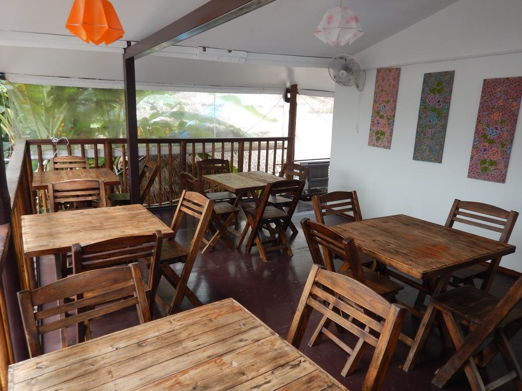 Lantern Inn Koh Lipe Luaran gambar